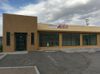 701 Ryland St photo